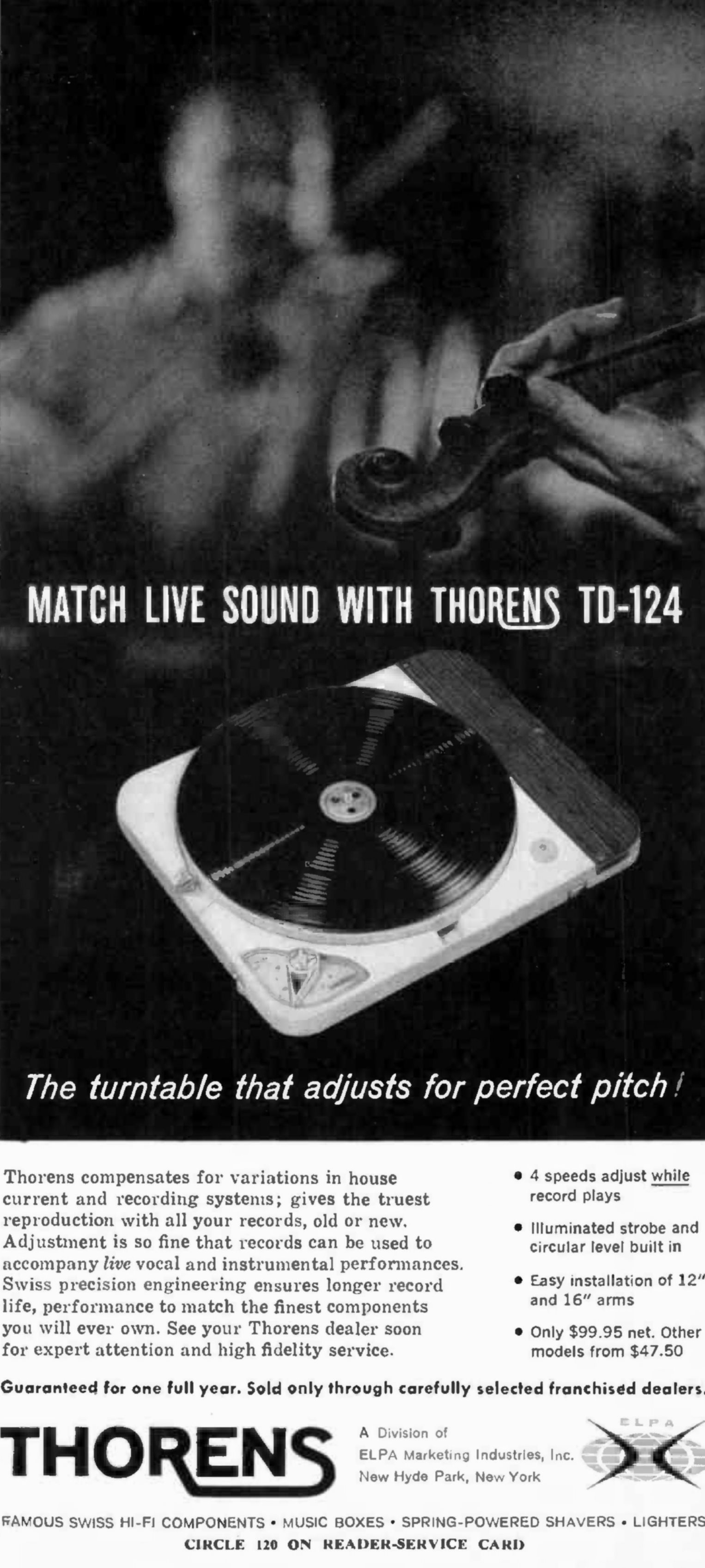 Thorens 1961 86.jpg